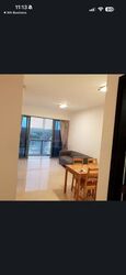 Thomson Grand (D20), Condominium #614589281